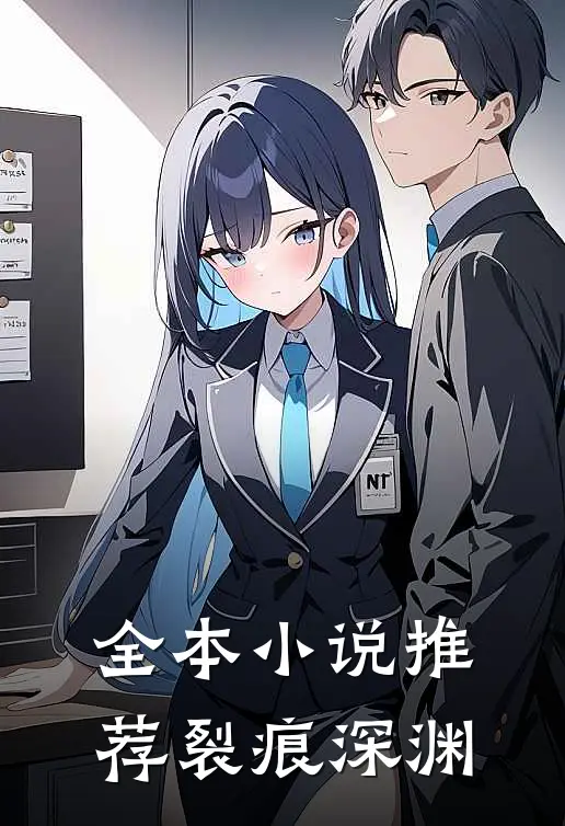 全本小说推荐裂痕深渊