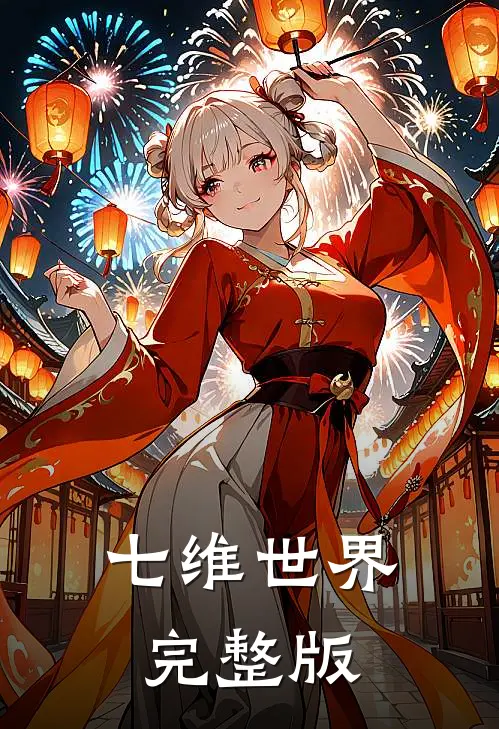 七维世界完整版