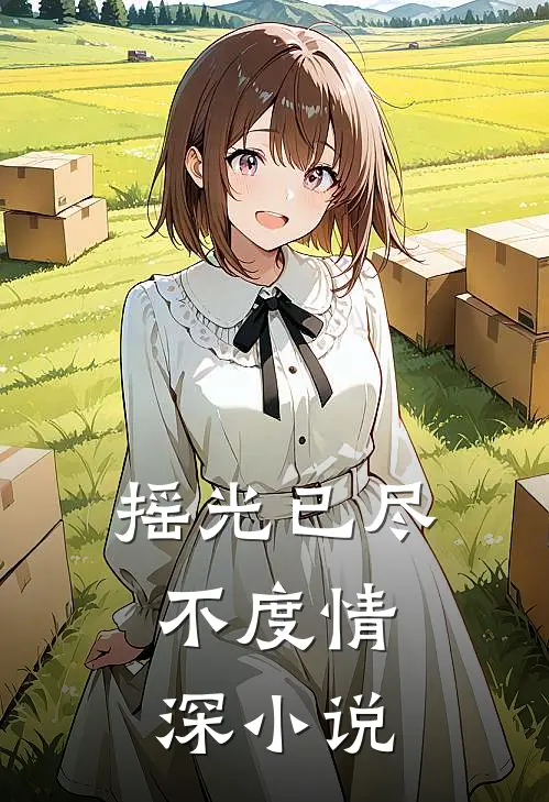 摇光已尽，不度情深小说