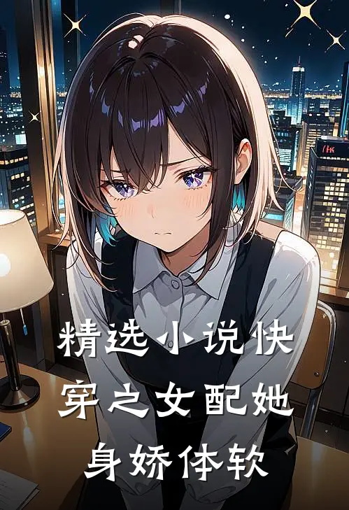 精选小说快穿之女配她身娇体软