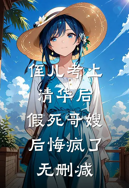 侄儿考上清华后，假死哥嫂后悔疯了无删减