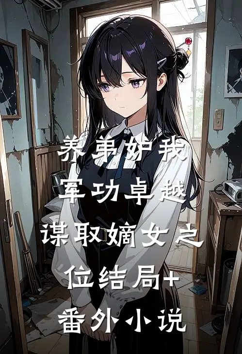 养弟妒我军功卓越，谋取嫡女之位结局+番外小说