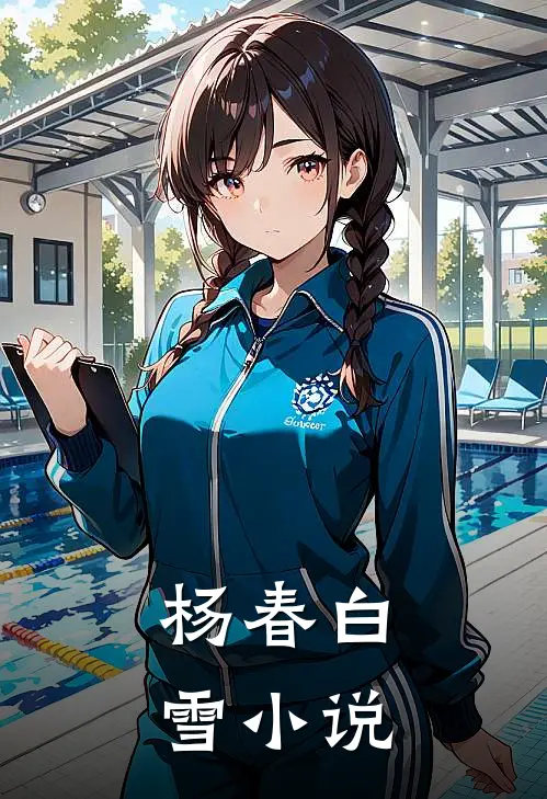 杨春白雪小说