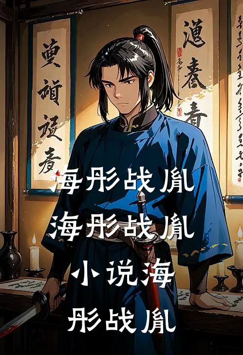 海彤战胤(海彤战胤)小说-海彤战胤