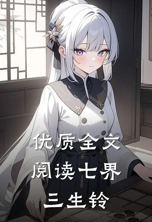 优质全文阅读七界三生铃