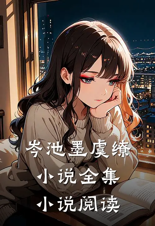岑池墨虞缭小说全集小说阅读