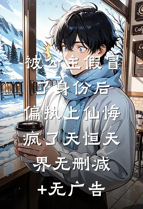 被公主假冒了身份后，偏执上仙悔疯了天恒天界无删减+无广告