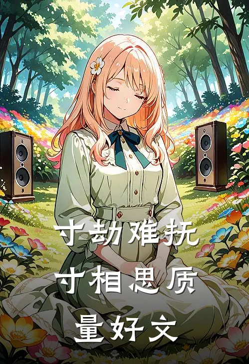 寸劫难抚寸相思质量好文