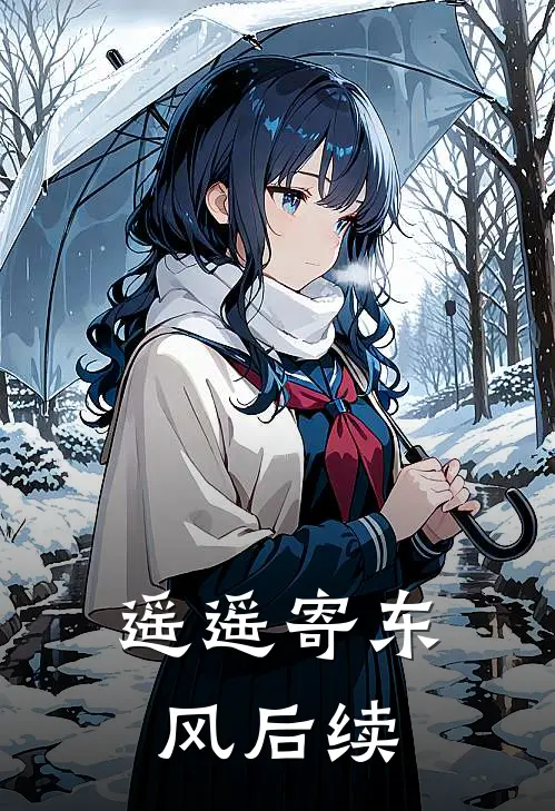 遥遥寄东风后续