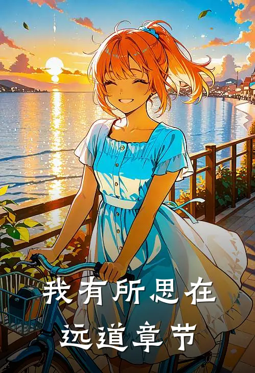 我有所思在远道章节