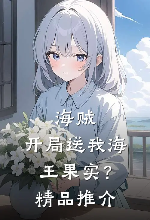 海贼：开局送我海王果实？精品推介