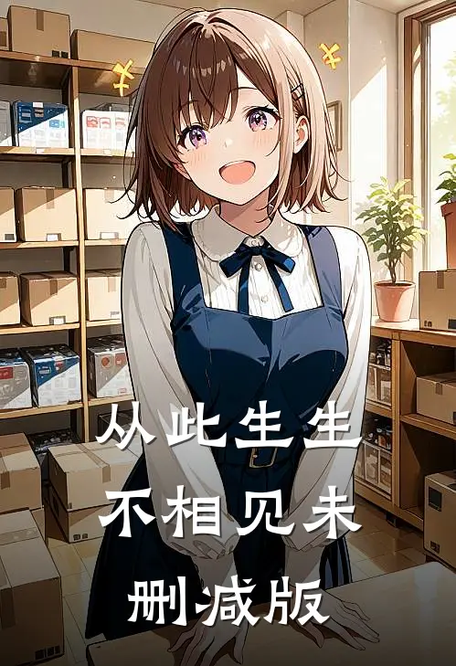 从此生生不相见未删减版