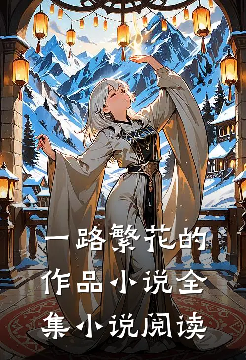 一路繁花的作品 小说全集小说阅读