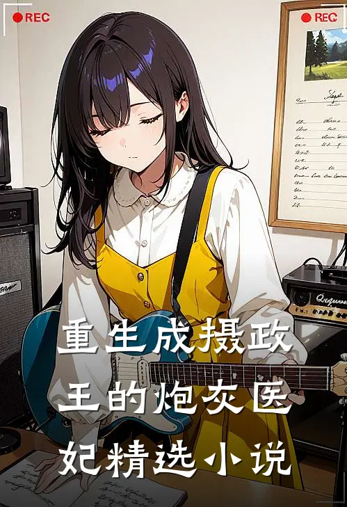 重生成摄政王的炮灰医妃精选小说