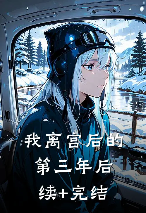 我离宫后的第三年后续+完结