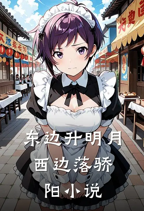 东边升明月，西边落骄阳小说