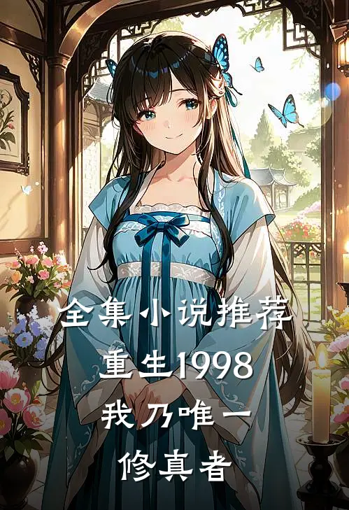 全集小说推荐重生 1998：我乃唯一修真者