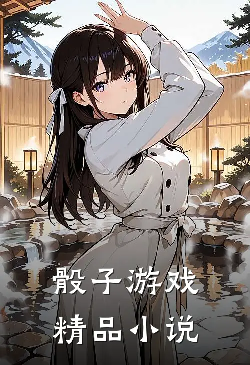 骰子游戏精品小说