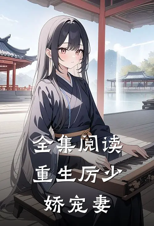 全集阅读重生厉少娇宠妻