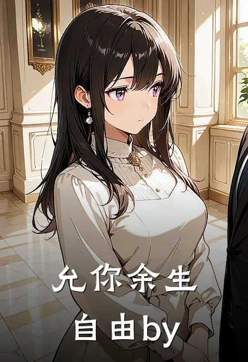 允你余生自由by