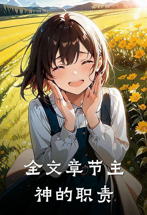 全文章节主神的职责是