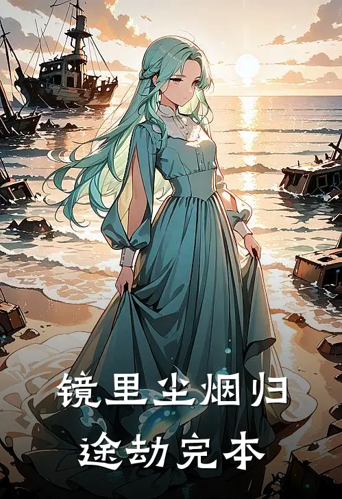 镜里尘烟归途劫完本