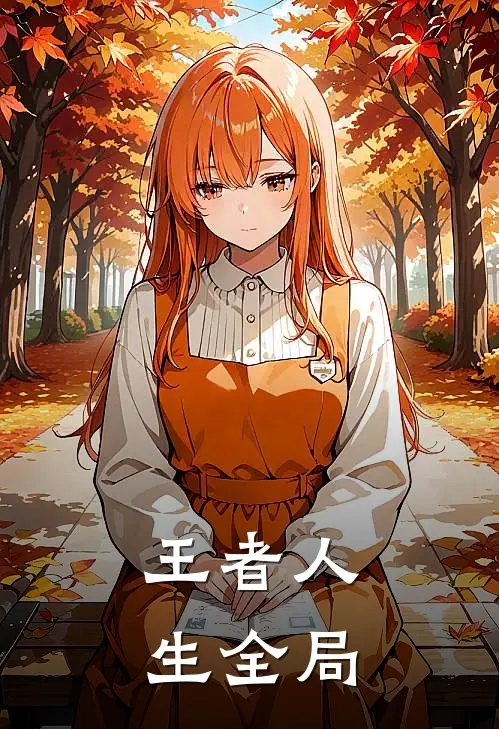 王者人生全局