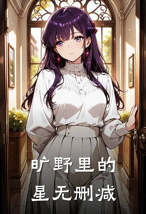 旷野里的星无删减