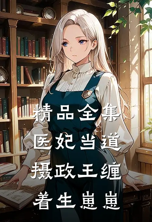 精品全集医妃当道，摄政王缠着生崽崽