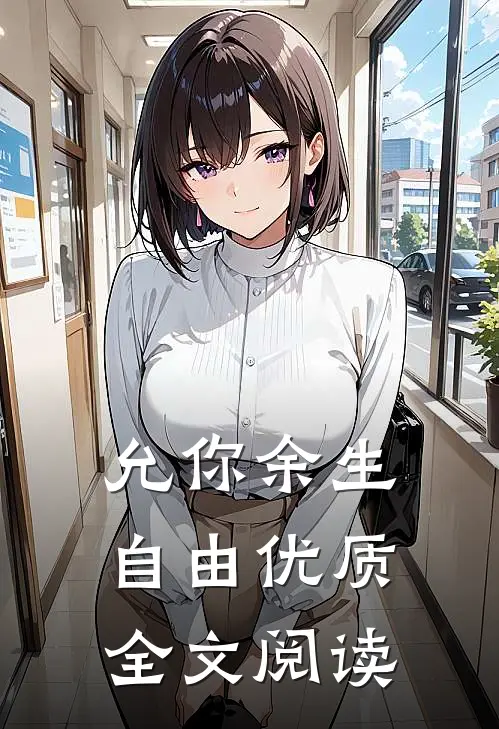 允你余生自由优质全文阅读