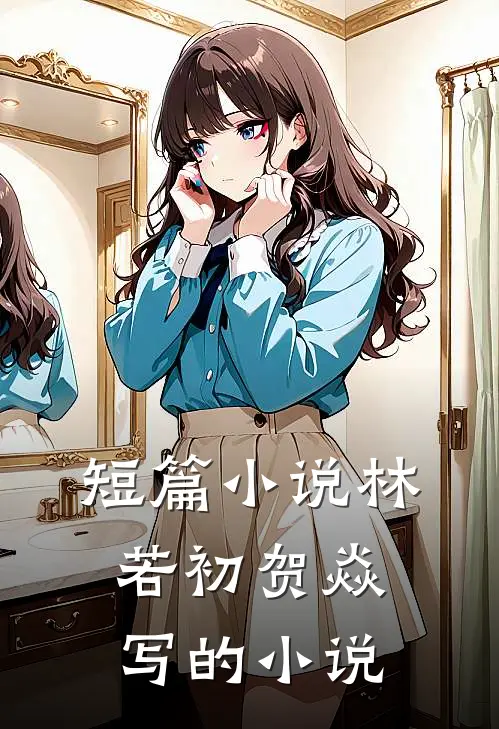 短篇小说林若初贺焱写的小说