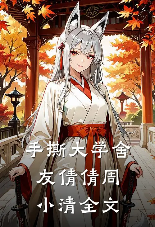 手撕大学舍友倩倩周小清全文