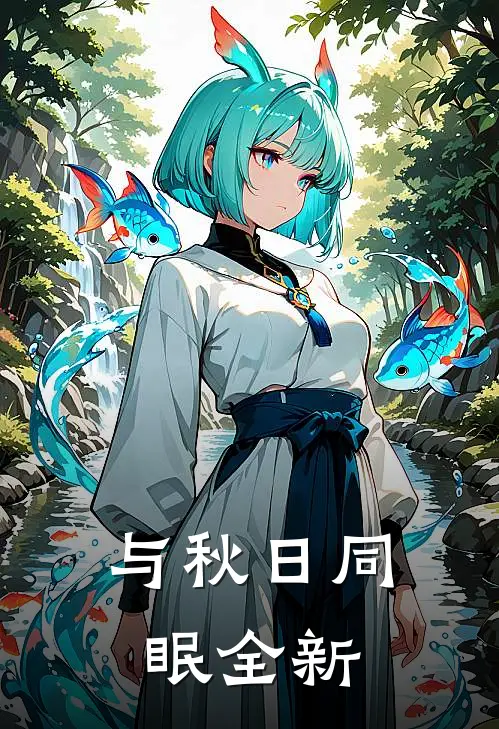 与秋日同眠全新