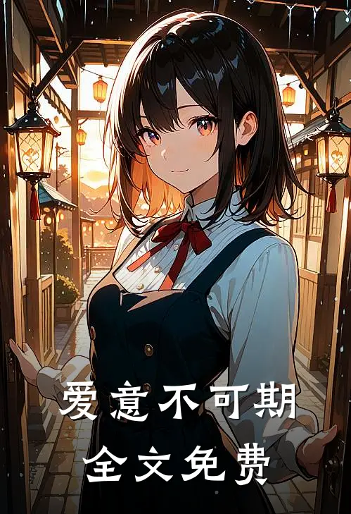 爱意不可期全文免费