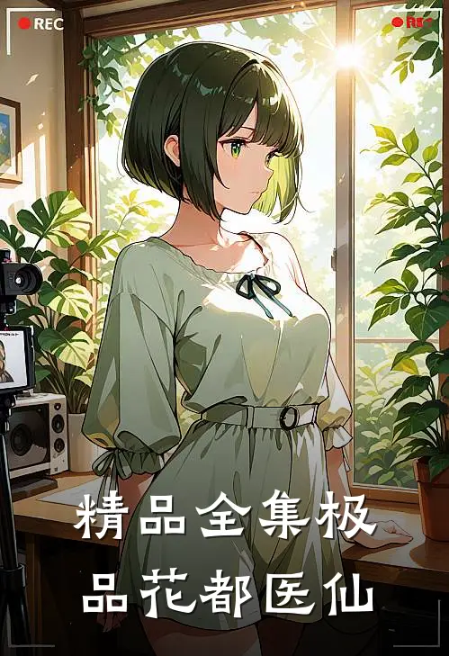 精品全集极品花都医仙