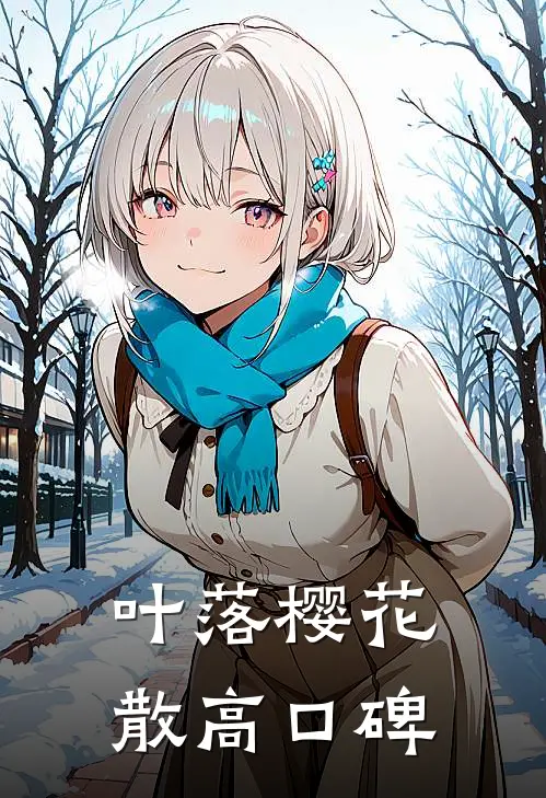 叶落樱花散高口碑