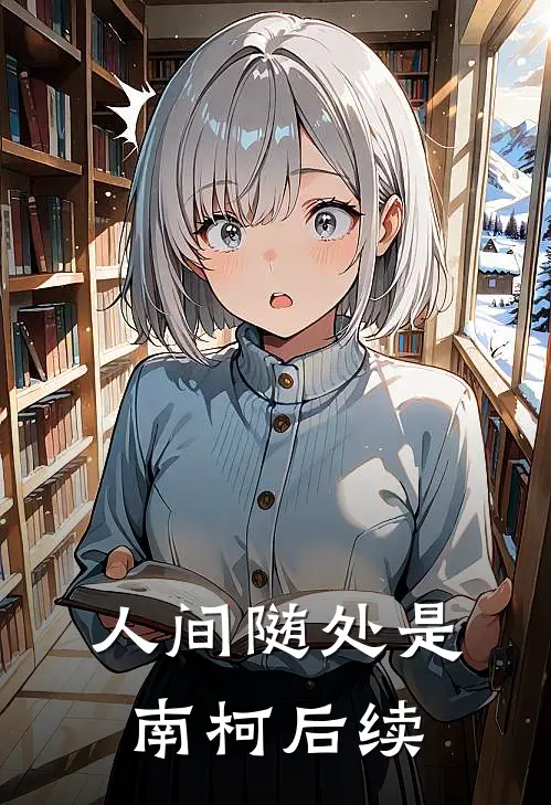 人间随处是南柯后续