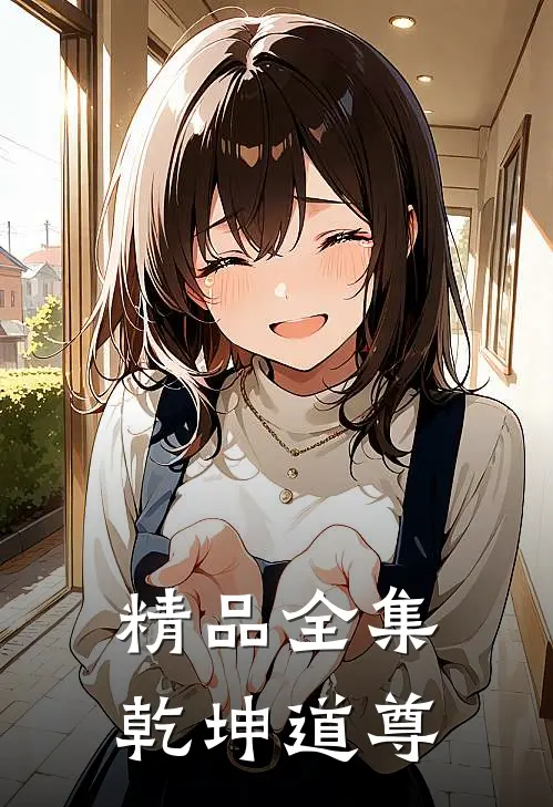 精品全集乾坤道尊