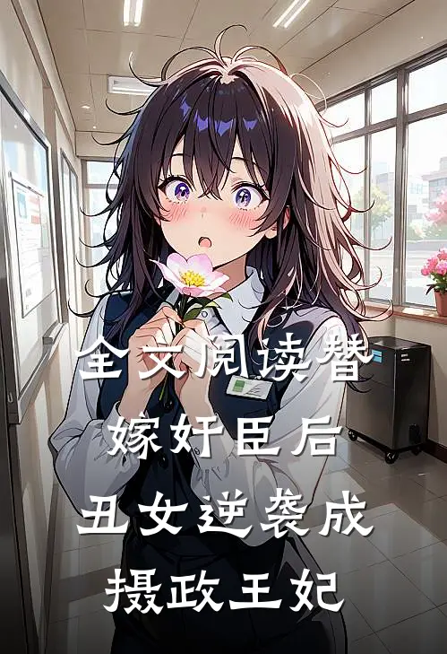 全文阅读替嫁奸臣后，丑女逆袭成摄政王妃