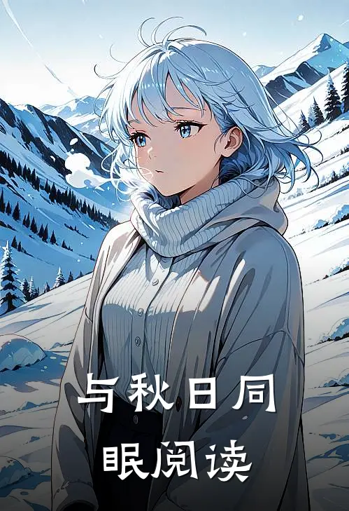 与秋日同眠阅读