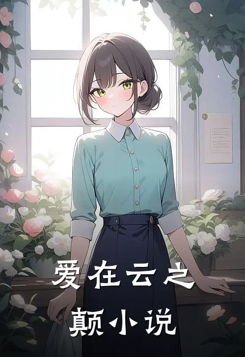 爱在云之颠小说