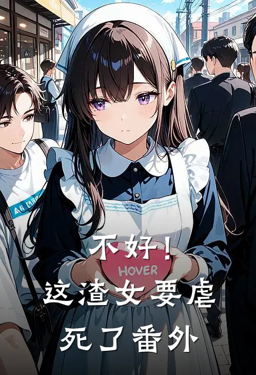 不好！这渣女要虐死了番外
