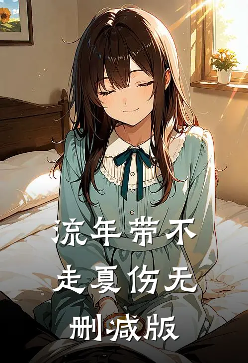 流年带不走夏伤无删减版