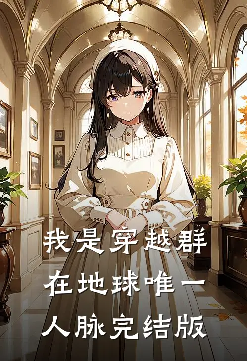 我是穿越群在地球唯一人脉完结版