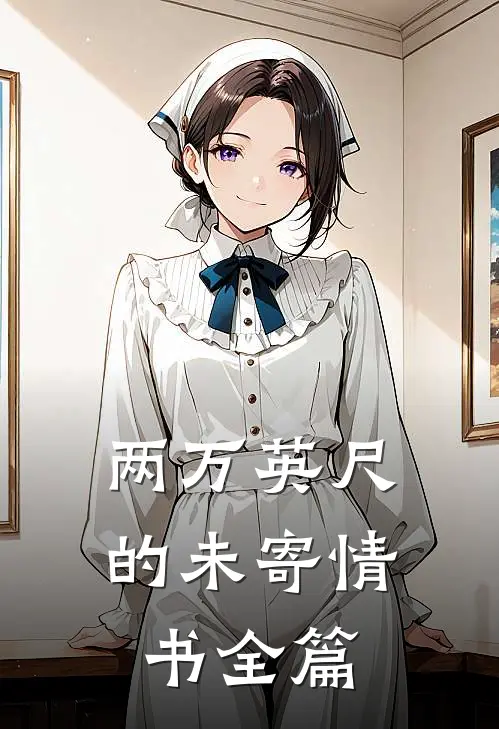 两万英尺的未寄情书全篇