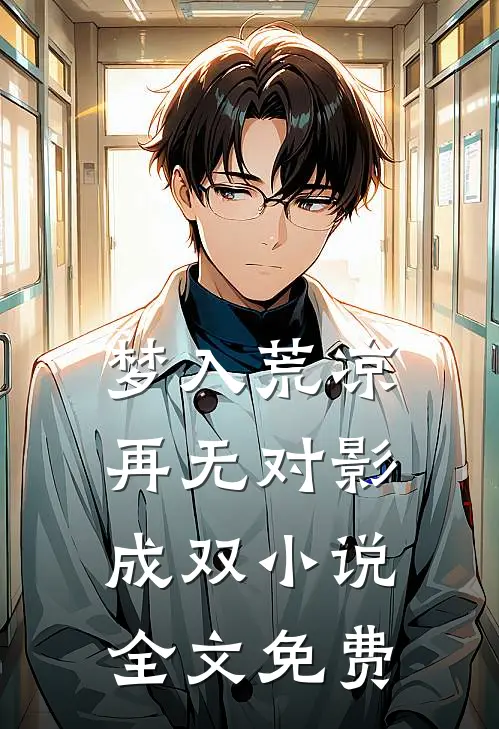 梦入荒凉，再无对影成双小说全文免费