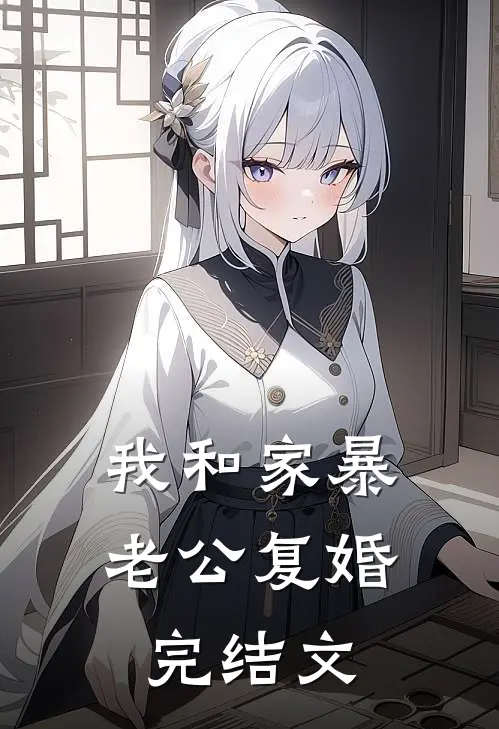 我和家暴老公复婚完结文