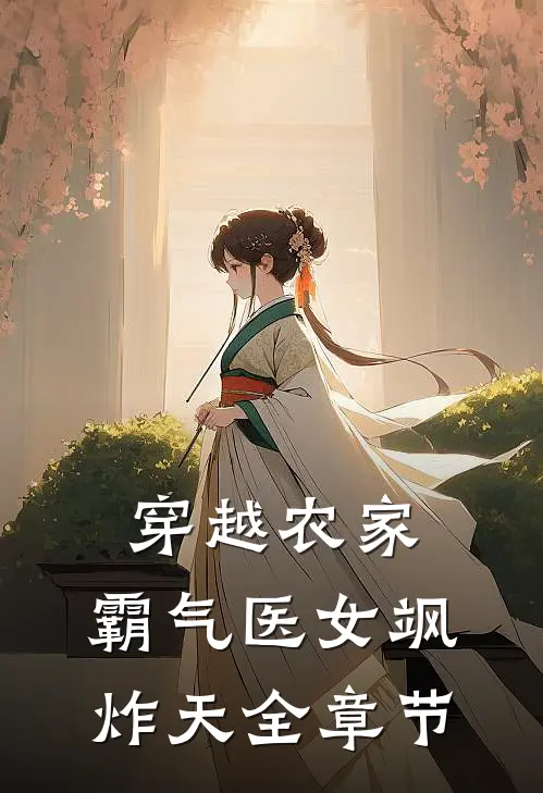 穿越农家：霸气医女飒炸天全章节