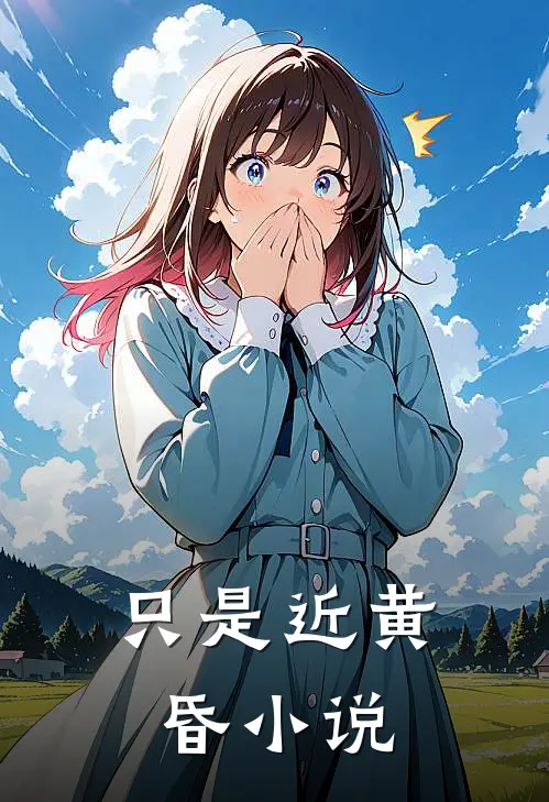 只是近黄昏小说