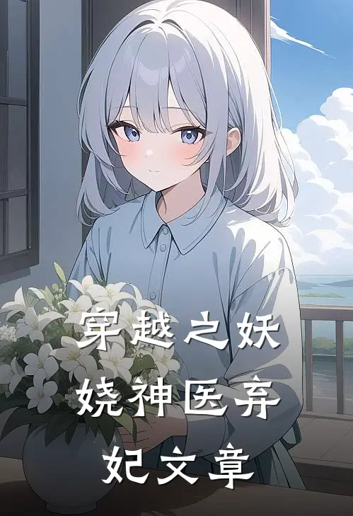 穿越之妖娆神医弃妃文章